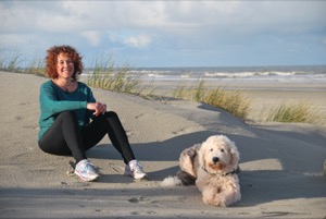 massage Terschelling cranio therapie, essentiele olien