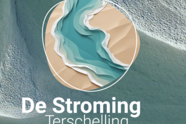 Workshop Essentiële oliën