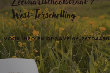 Nieuwe locatie feestelijk geopend